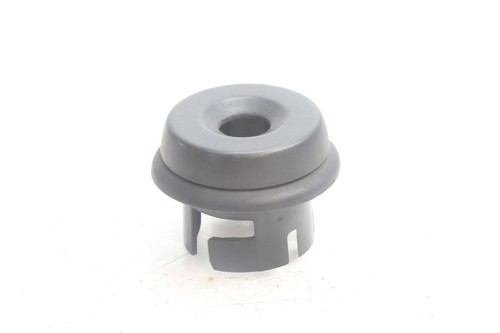 Cache neiman bmw - -, 125