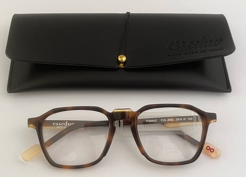 Lunette monture vue - /,