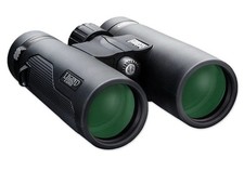 Bushnell Legend E-Series 10x