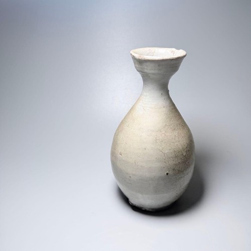 Vase fleur bouteille - de, saké