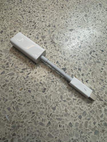 Apple a1463 thunderbolt - a1463,