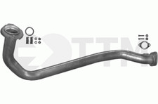 RENAULT CLIO EXPRESS 1.2 1.4