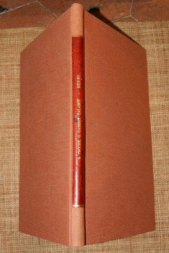 Troche g gassiot - troche, &