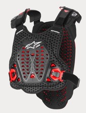 Protection Poitrine A-5 Plasma