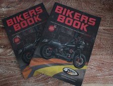 ZODIAC HARLEY DAVIDSON - Lot