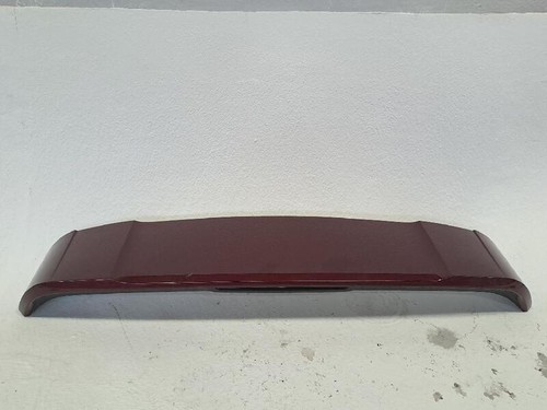 Deflecteur hayon renault grand - deflecteur,