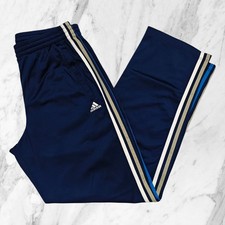 Adidas Vintage Pantalon
