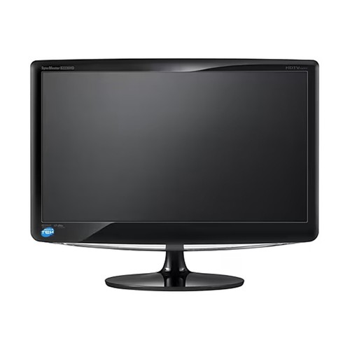 écran full hd hdmi - hdmi, dvi