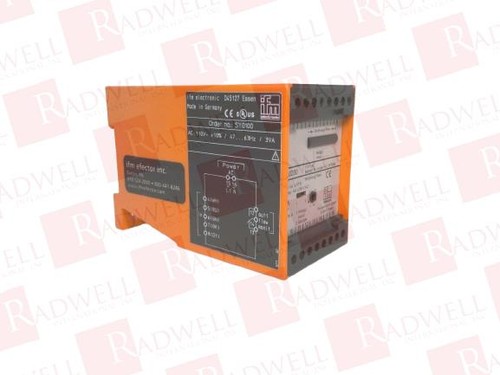Efector vs0200 110vac sy0100 - efector, vs0200/110vac-sy0100