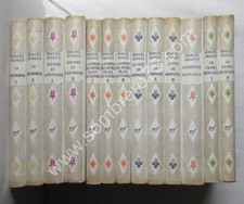 Marcel proust la recherche - a,
