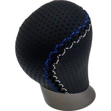 TOYOTA Lexus OEM RC-F GS-F