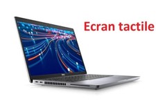 💻Dell Latitude 5420