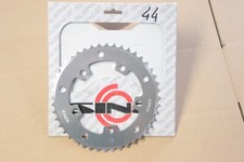 NEUF: Pour Velo BMX > Couronne