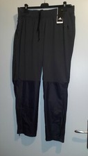 Pantalon femme taille neuf - femme,