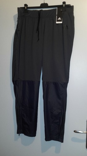 Pantalon femme taille - xl, neuf