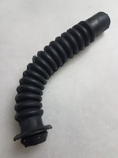 5939800 tube tuyau conduite durite eau machine à laver lave-linge Miele W3222