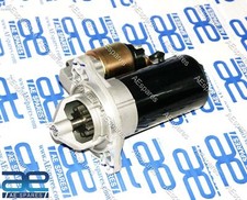 Soi Démarreur Assey pour Mahindra Boléro Maxximo Super Mini Camion Supro Cargo