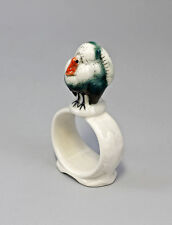 9941316 Porcelaine Rond de