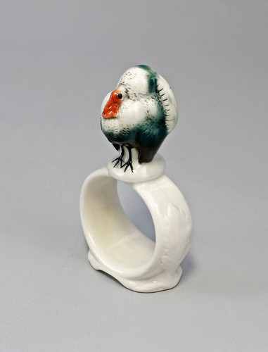 9941316 porcelaine rond - 9941316, de