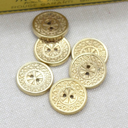 Magnifique lot boutons - magnifique, de