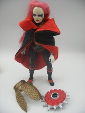 Galoob Vintage 1984 NO