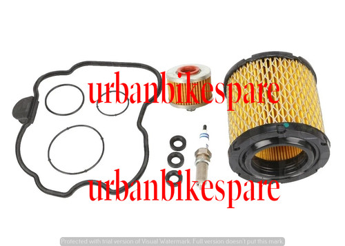 Royal enfield service - kit, 350