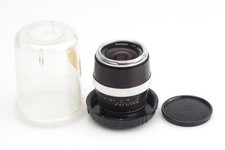 Carl Zeiss Pour Contarex