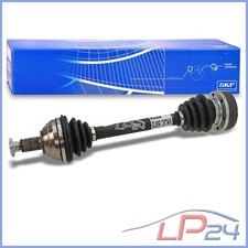 SKF CARDAN DE TRANSMISSION AVANT GAUCHE POUR SEAT CORDOBA IBIZA 6L 1.2-1.9 02-09