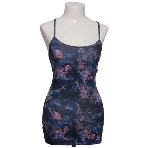 Lululemon athletica - lululemon,