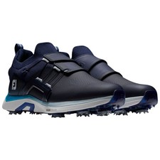 FootJoy HYPERFLEX Boa Homme