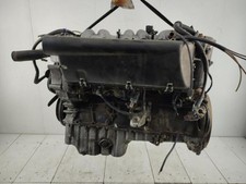 Moteur MERCEDES 300 W124 PHASE
