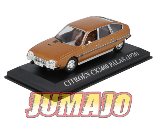 Vae203 voiture antan - voiture,