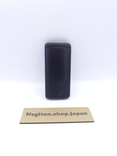 Téléphone clapet android - clapet,