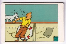 BD COMICS TELECARTE /