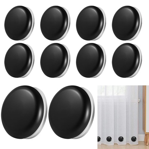 Pièces poids nappe de - 10,