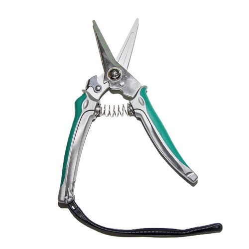 Eze trim foot ciseaux - eze-trim,