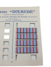 H5C/07/2025 (REF26023)