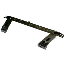 BERCEAU SUPPORT RADIATEUR MOTEUR POUR CLIO 3 MODUS III 8200803449 8200500488