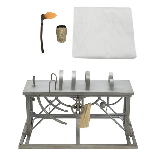 Pack accessoires universal - d'accessoires,