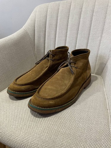 Uit ormeda hand made italy - ormeda,