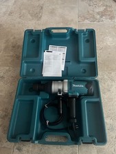 Boulonneuse MAKITA TW1000