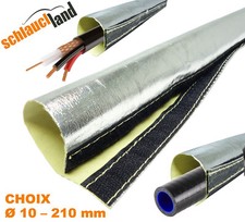 TUYAU GAINE PROTECTION