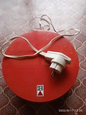 SORBETIERE SEB VINTAGE DOUBLE