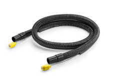 Karcher 6.394-826.0 Flexible
