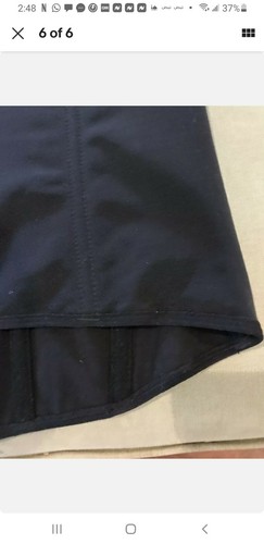New nolama powernet - new,