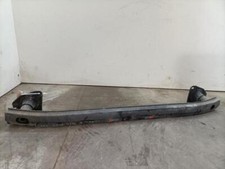 13188290 renfort pare-choc