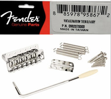 New bridge fender - bridge,