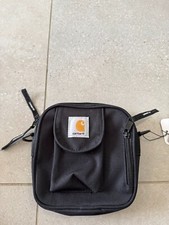 Sacoche Carhartt neuf avec