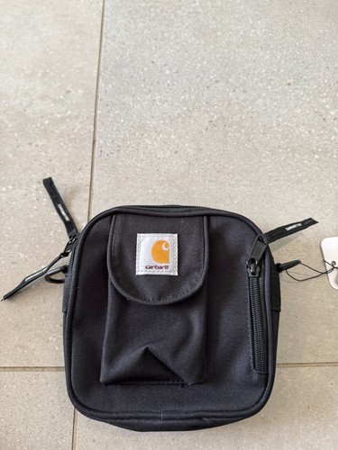 Sacoche carhartt neuf avec - carhartt,