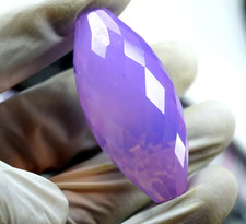 Opal Welo 100 Ct Australian